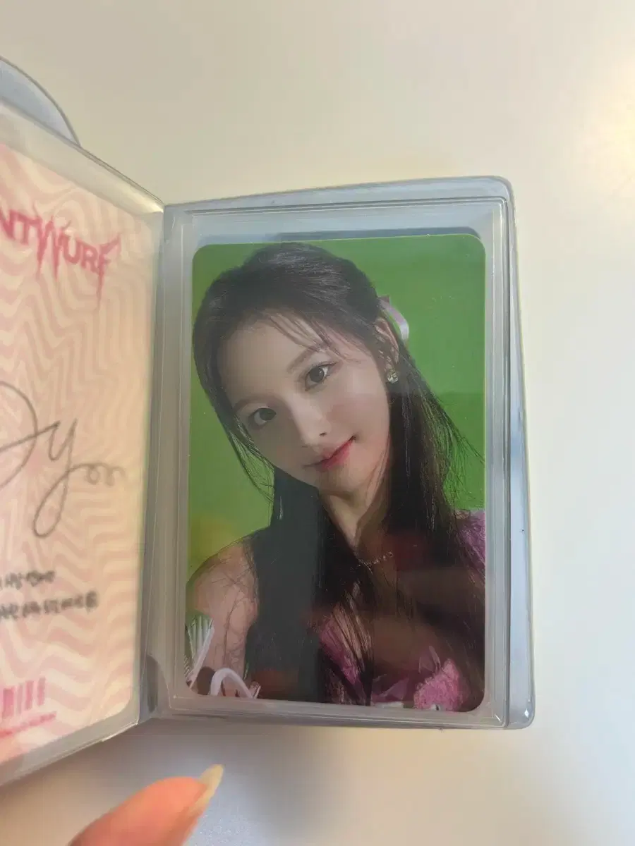 thumbnail-5